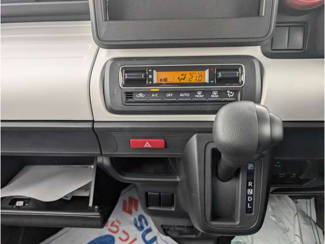 スズキ スペーシア ６６０ ハイブリッド Ｇ R5年 (関東) 99