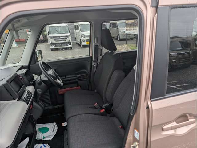 スズキ スペーシア ６６０ ハイブリッド Ｇ R5年 (関東) 99