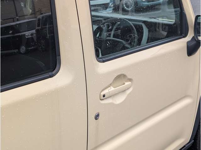 スズキ ハスラー ６６０ ハイブリッド Ｇ R3年 (関東) 99