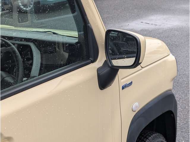 スズキ ハスラー ６６０ ハイブリッド Ｇ R3年 (関東) 99