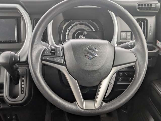 スズキ ハスラー ６６０ ハイブリッド Ｇ R3年 (関東) 99