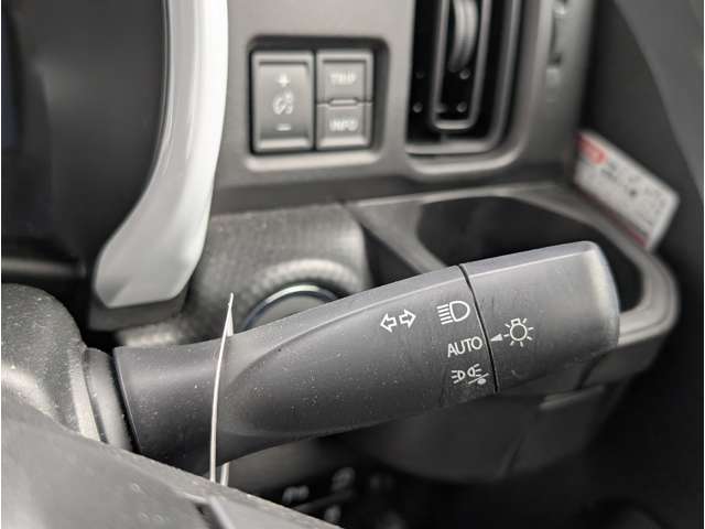 スズキ ハスラー ６６０ ハイブリッド Ｇ R3年 (関東) 99