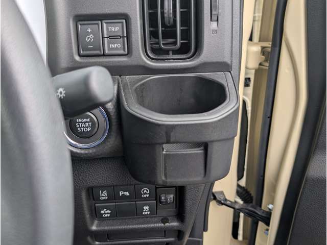 スズキ ハスラー ６６０ ハイブリッド Ｇ R3年 (関東) 99