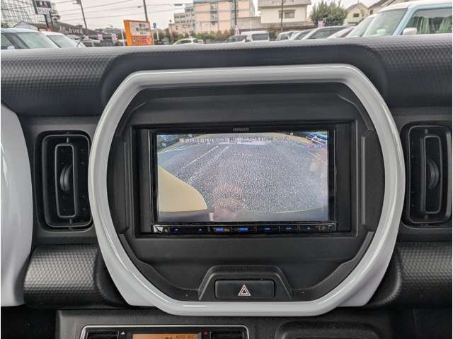 スズキ ハスラー ６６０ ハイブリッド Ｇ R3年 (関東) 99