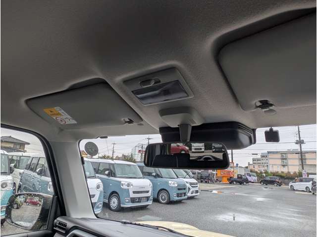 スズキ ハスラー ６６０ ハイブリッド Ｇ R3年 (関東) 99