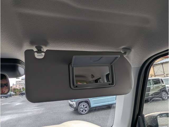 スズキ ハスラー ６６０ ハイブリッド Ｇ R3年 (関東) 99