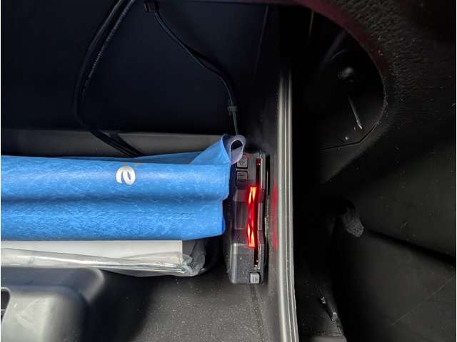 スズキ ハスラー ６６０ ハイブリッド Ｇ R3年 (関東) 99