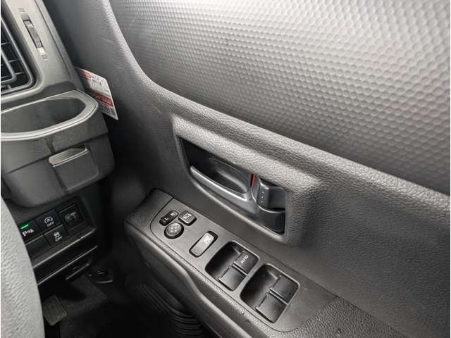 スズキ ハスラー ６６０ ハイブリッド Ｇ R3年 (関東) 99