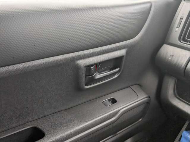 スズキ ハスラー ６６０ ハイブリッド Ｇ R3年 (関東) 99