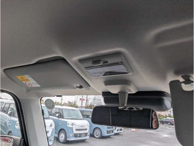 スズキ ハスラー ６６０ ハイブリッド Ｇ R3年 (関東) 99