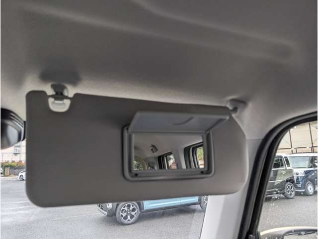 スズキ ハスラー ６６０ ハイブリッド Ｇ R3年 (関東) 99