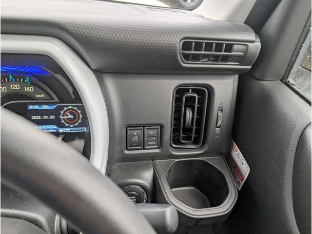 スズキ ハスラー ６６０ ハイブリッド Ｇ R3年 (関東) 99