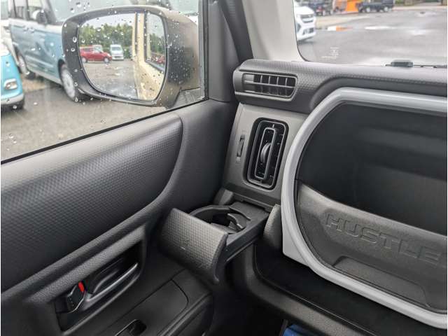 スズキ ハスラー ６６０ ハイブリッド Ｇ R3年 (関東) 99