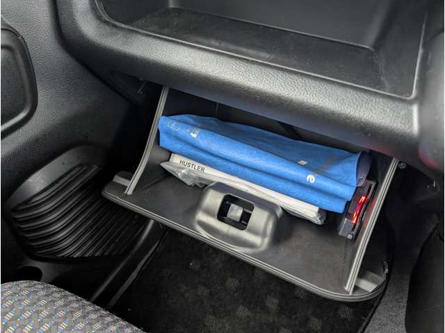 スズキ ハスラー ６６０ ハイブリッド Ｇ R3年 (関東) 99