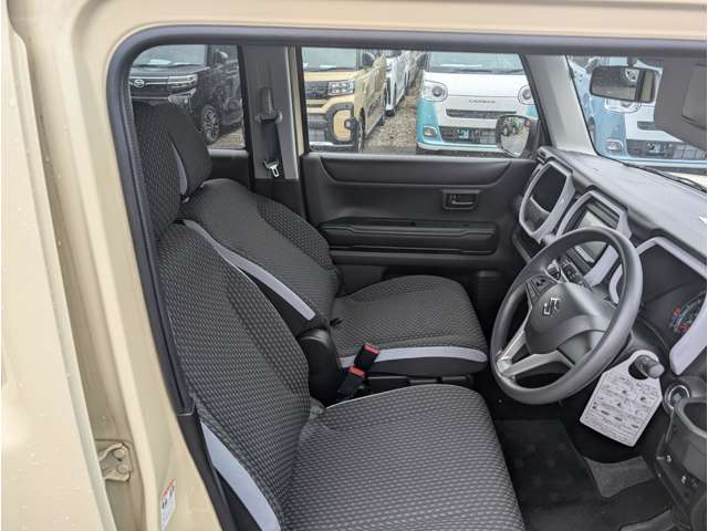 スズキ ハスラー ６６０ ハイブリッド Ｇ R3年 (関東) 99