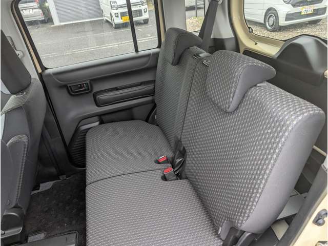 スズキ ハスラー ６６０ ハイブリッド Ｇ R3年 (関東) 99