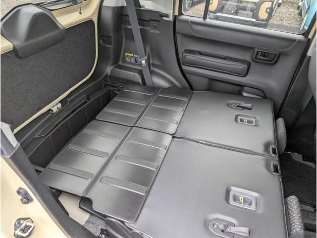 スズキ ハスラー ６６０ ハイブリッド Ｇ R3年 (関東) 99