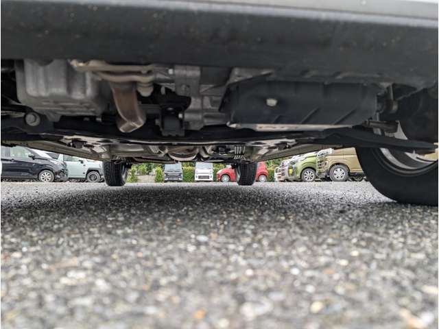 スズキ ハスラー ６６０ ハイブリッド Ｇ R3年 (関東) 99