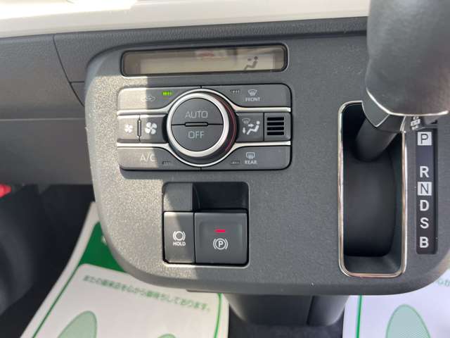 ダイハツ ムーヴ　キャンバス ６６０ ストライプス Ｇターボ R7年 (関東) 99