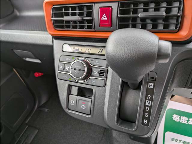 ダイハツ タント ６６０ ファンクロス R7年 (関東) 99