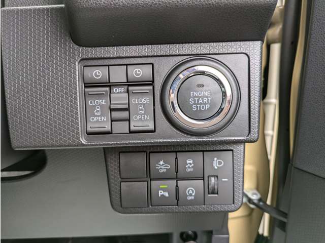 ダイハツ タント ６６０ ファンクロス R7年 (関東) 99