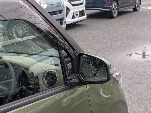 日産 デイズ ６６０ Ｘ R3年 (関東) 99