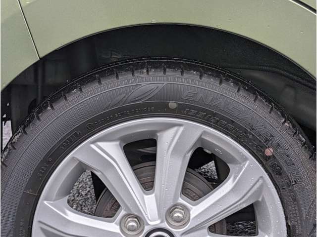 日産 デイズ ６６０ Ｘ R3年 (関東) 99