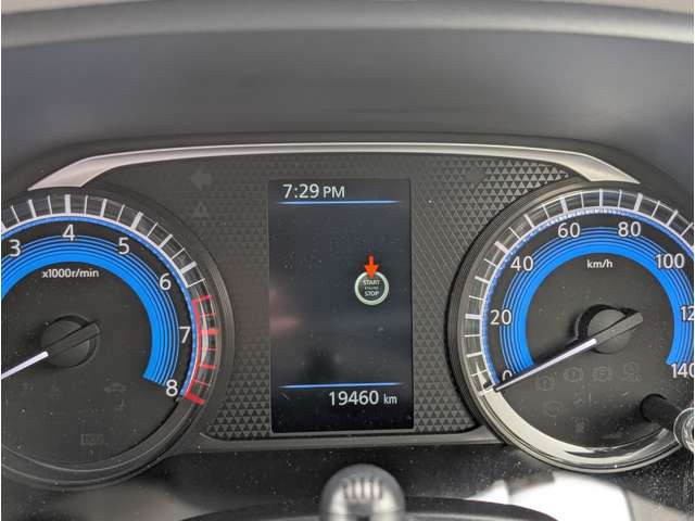 日産 デイズ ６６０ Ｘ R3年 (関東) 99