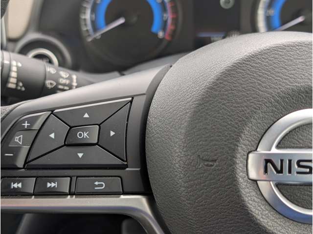 日産 デイズ ６６０ Ｘ R3年 (関東) 99