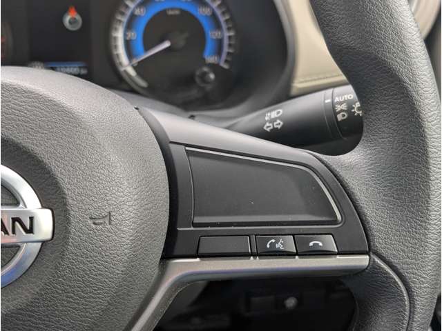 日産 デイズ ６６０ Ｘ R3年 (関東) 99