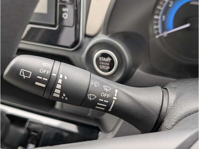 日産 デイズ ６６０ Ｘ R3年 (関東) 99