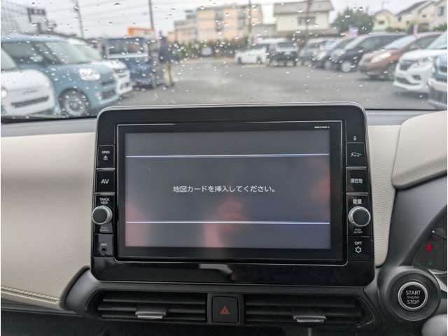 日産 デイズ ６６０ Ｘ R3年 (関東) 99