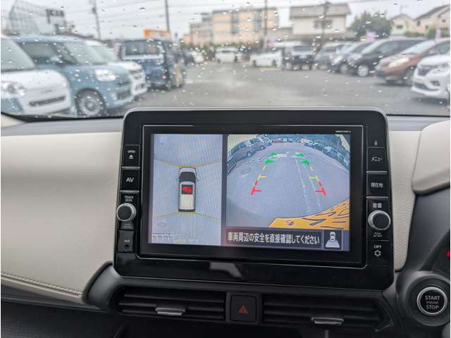 日産 デイズ ６６０ Ｘ R3年 (関東) 99