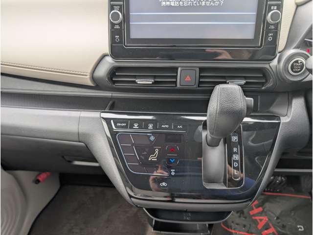 日産 デイズ ６６０ Ｘ R3年 (関東) 99