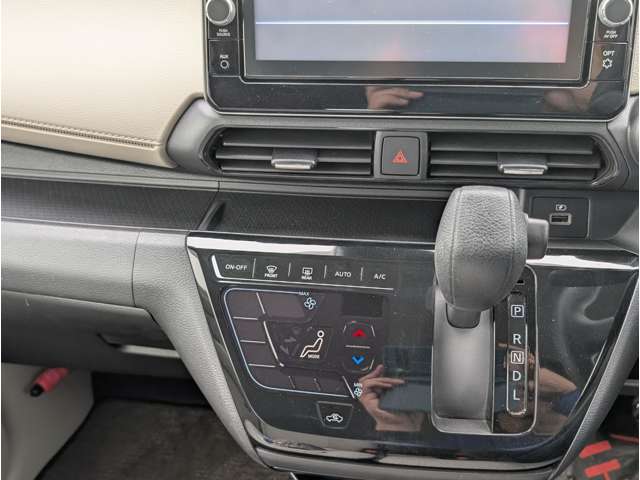 日産 デイズ ６６０ Ｘ R3年 (関東) 99