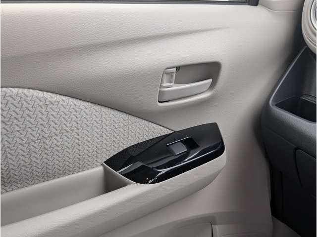 日産 デイズ ６６０ Ｘ R3年 (関東) 99