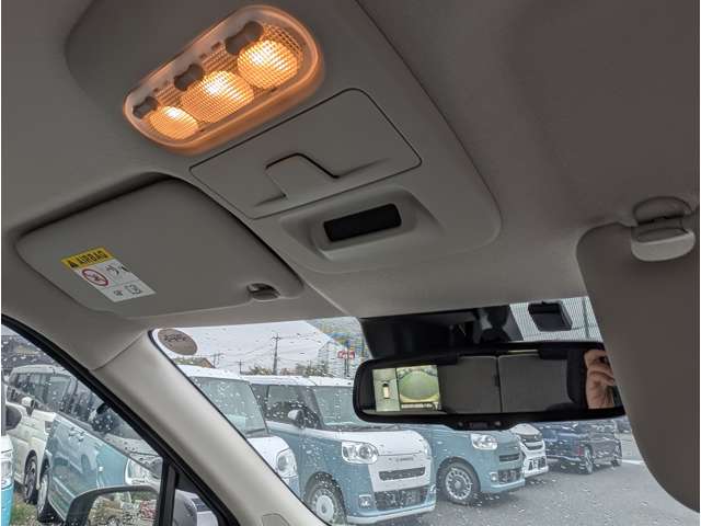 日産 デイズ ６６０ Ｘ R3年 (関東) 99