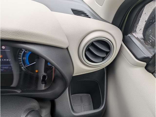 日産 デイズ ６６０ Ｘ R3年 (関東) 99