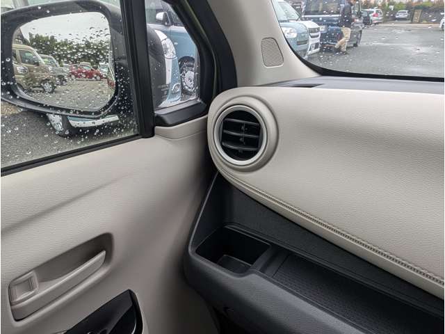 日産 デイズ ６６０ Ｘ R3年 (関東) 99