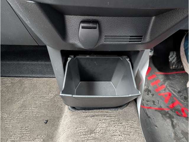 日産 デイズ ６６０ Ｘ R3年 (関東) 99