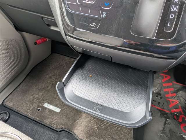 日産 デイズ ６６０ Ｘ R3年 (関東) 99