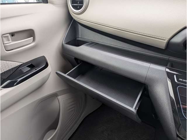 日産 デイズ ６６０ Ｘ R3年 (関東) 99