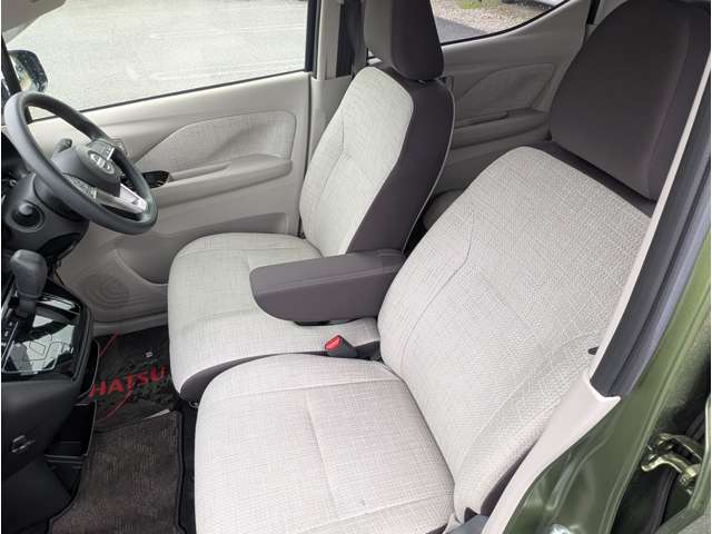 日産 デイズ ６６０ Ｘ R3年 (関東) 99