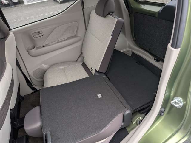 日産 デイズ ６６０ Ｘ R3年 (関東) 99