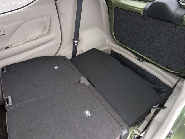 日産 デイズ ６６０ Ｘ R3年 (関東) 99