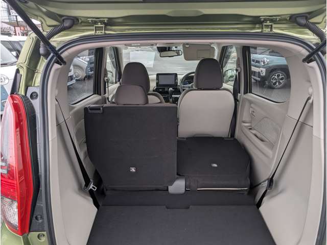 日産 デイズ ６６０ Ｘ R3年 (関東) 99