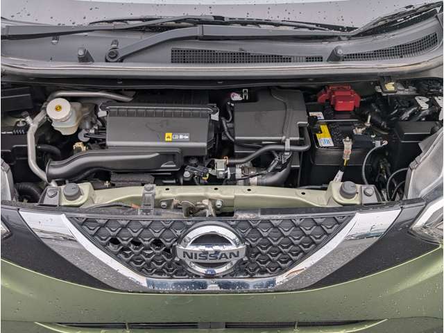 日産 デイズ ６６０ Ｘ R3年 (関東) 99