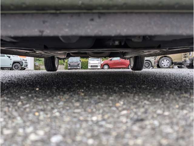 日産 デイズ ６６０ Ｘ R3年 (関東) 99