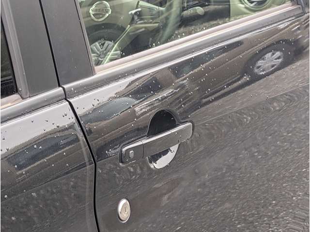 日産 デイズ ６６０ Ｘ R3年 (関東) 99