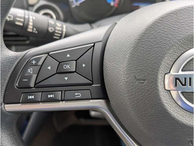 日産 デイズ ６６０ Ｘ R3年 (関東) 99